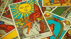 Таро по дате рождения 17 ноября еду на работу АЗС/Аи 95 -63.40р....плюс 30коп смотреть онлайн