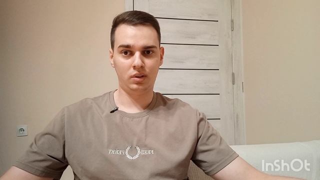 Если ТЫ ЖИВЕШЬ С РОДИТЕЛЯМИ У ТЕБЯ будут ПРОБЛЕМЫ. Почему нужно ЖИТЬ отдельно. Полное видео на канал