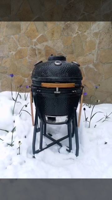 Тепло даром не пропадает