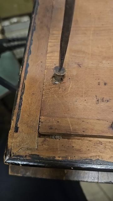 Нашёл клад в столе смотреть онлайн