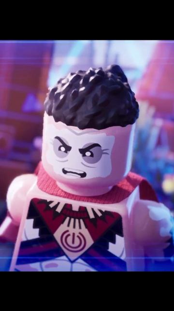 #игры #lego смотреть онлайн