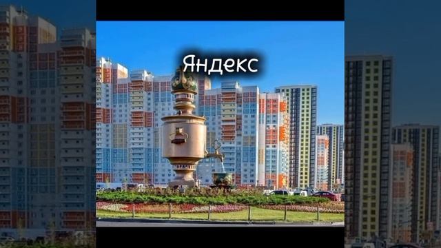 гадайте смотреть онлайн