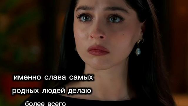 грустная. индийская песня 💫 смотреть онлайн