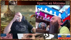 🤪Тот Самый Бабичев снова пытается высмеять Россию,хоть в теме диалога не понимает🤪чатрулетка