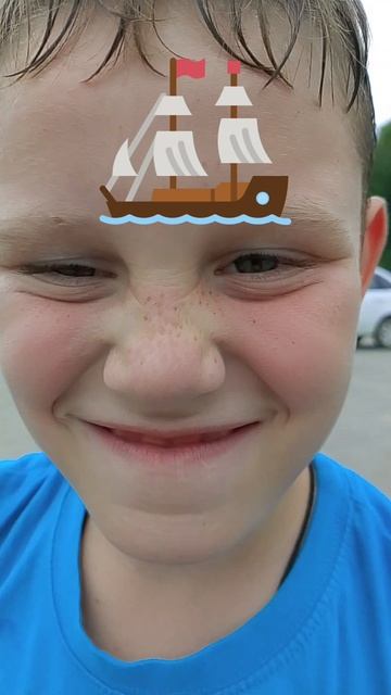 Это смешно🤣