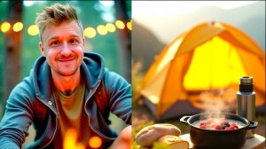 Стрим Немагии