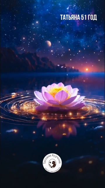 КАК РАБОТАТЬ С ПЛАТИЗМОЙ смотреть онлайн