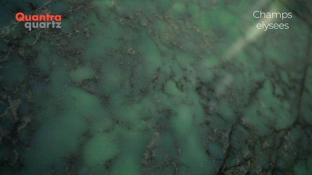 9987 (CHAMPS-ELYSEES) смотреть онлайн