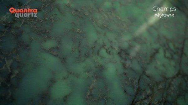 9987 (CHAMPS-ELYSEES)