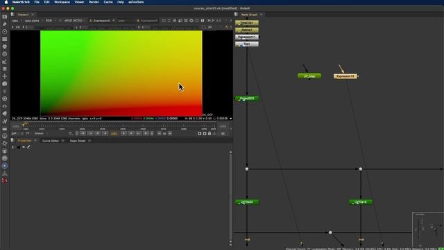 0606 Rex Water Flow Setup смотреть онлайн