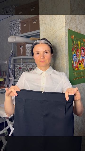 IMG_9257 смотреть онлайн