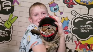 МОТО МЕДВЕДЬ