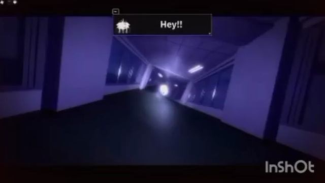 прохождение пэто пэто отэль 1-и 2, кошмар аони,  пэто пэто попегсо школы.