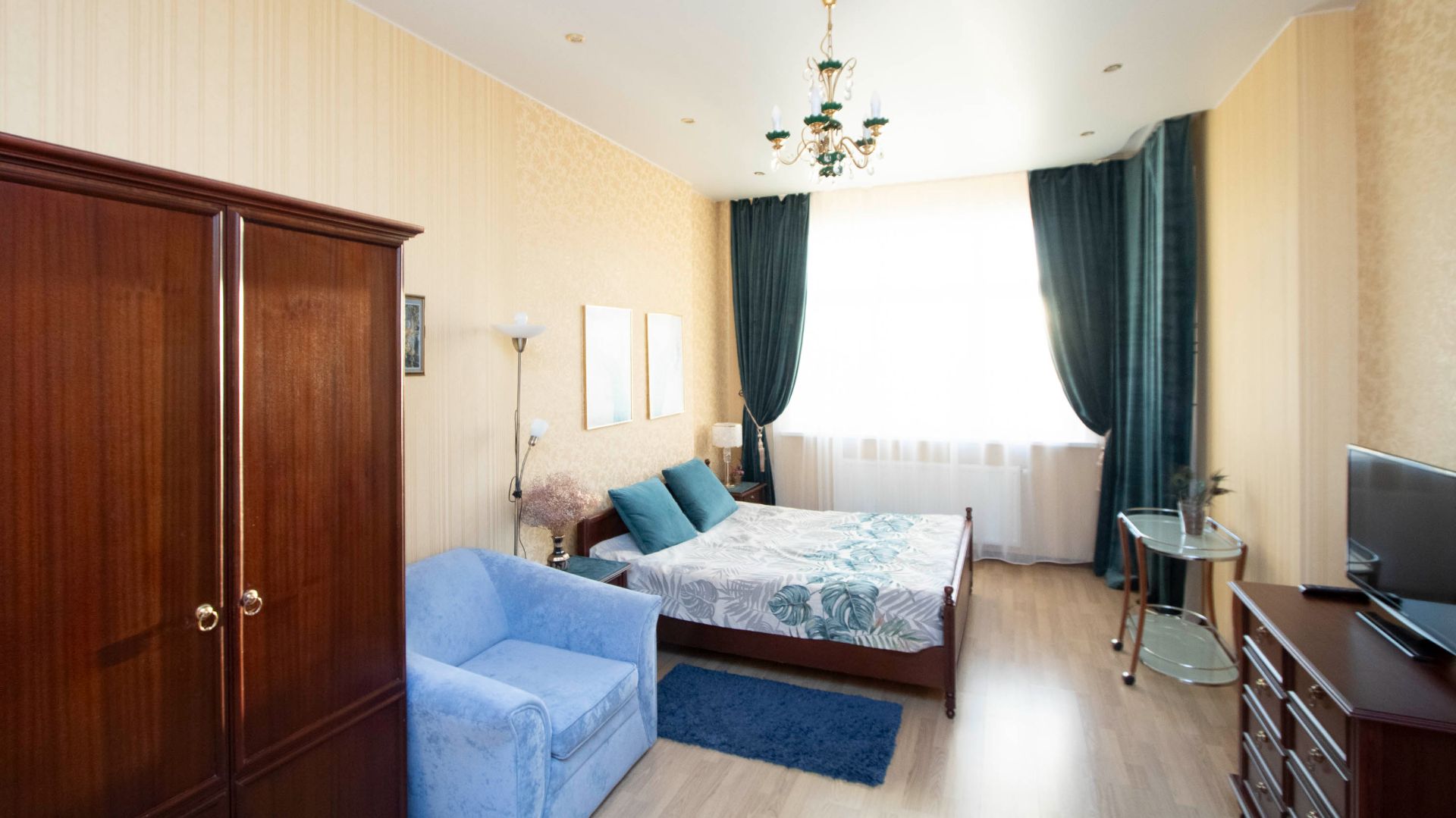 10376868 смотреть онлайн