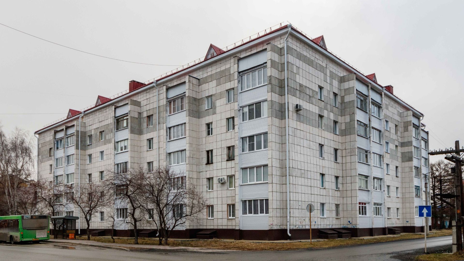 Project 127 смотреть онлайн