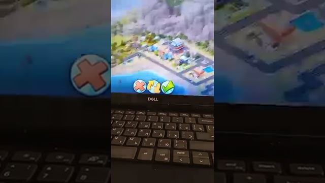 обзор на игру SimCity