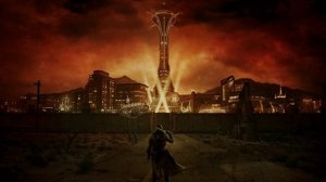 Не только Fallout 3: инсайдер намекнул на ремастер Fallout: New Vegas