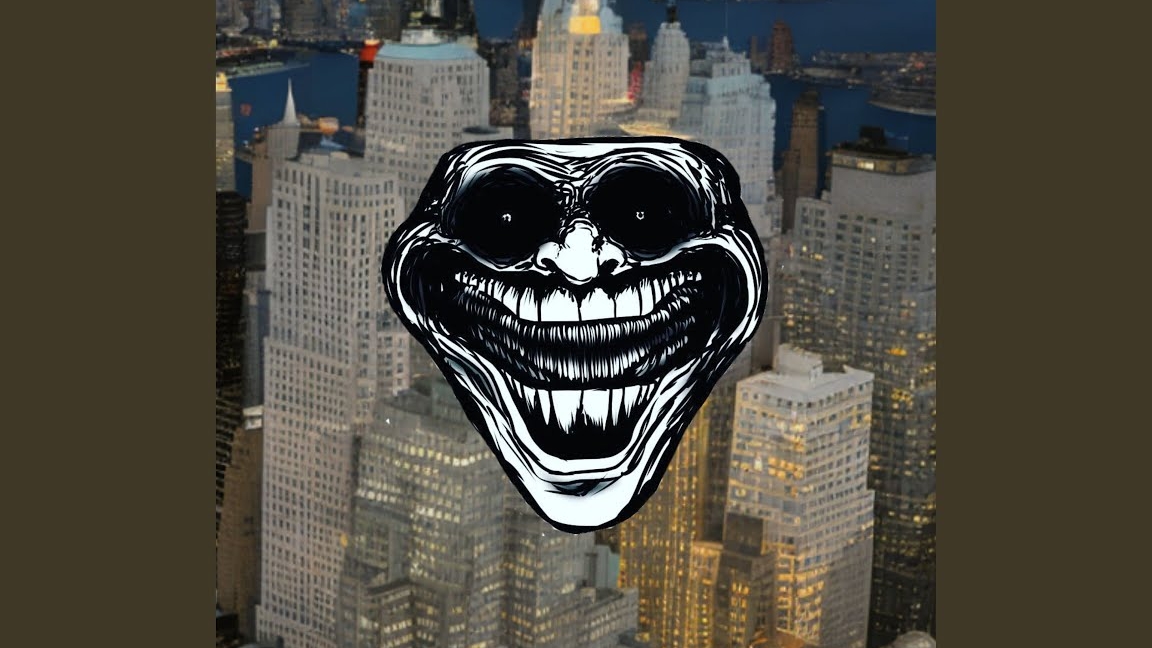 ELA JOGA NA HORA (Ultra Slowed) смотреть онлайн