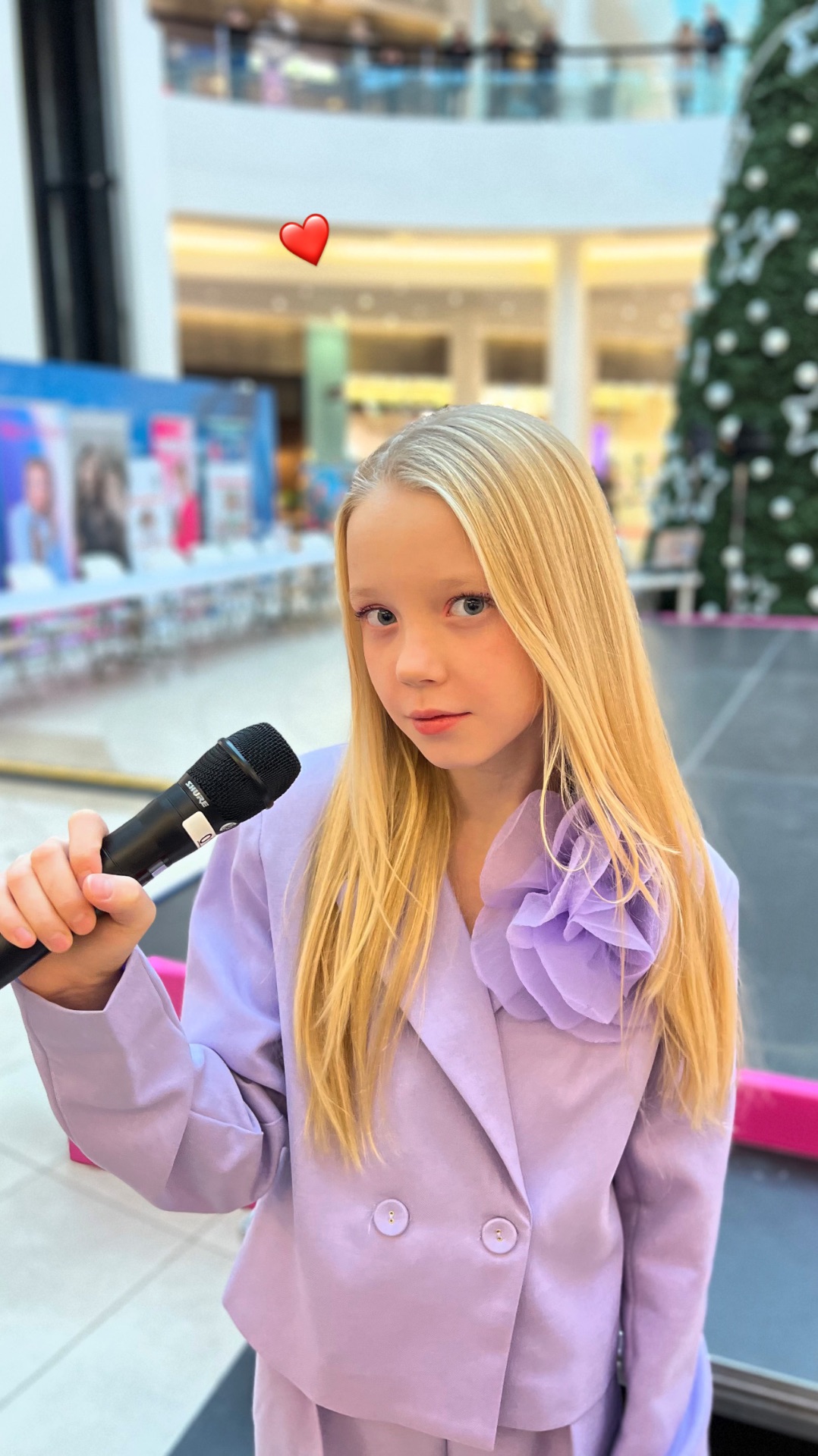 СКОЛЬКО БЛОГЕРОВ НАШЕЛ? смотреть онлайн