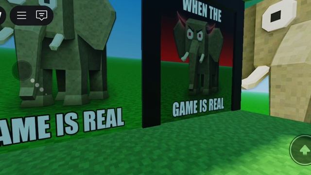 КОГДА ИГРА РЕАЛЬНА смотреть онлайн