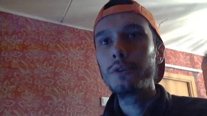 Глюк в системе из-за utorrent