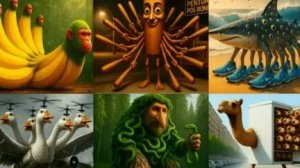 итальянские мемы