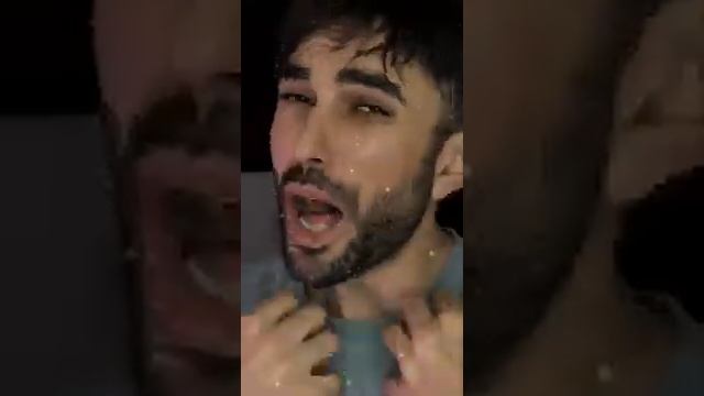 Я ходил по Белу свету - легендарной песни Караченцов смотреть онлайн