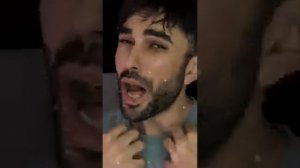 Я ходил по Белу свету - легендарной песни Караченцов