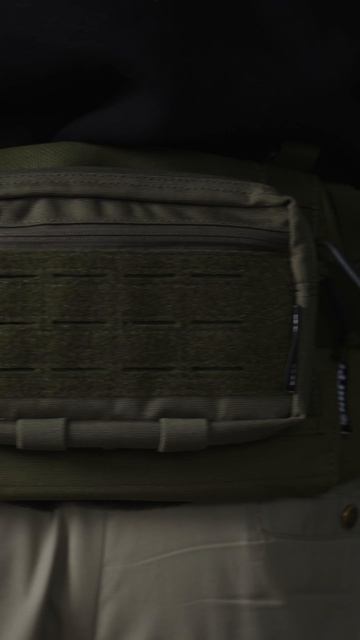 Где лучше всего разместить магазинные подсумки на поясе? #подсумок #ингра