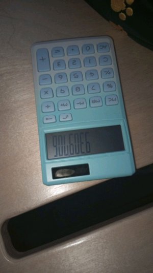 ем на камеру и в честь 22 подписчиков палю хлюпальник