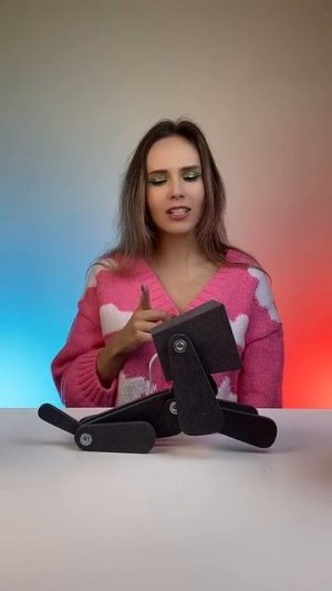 Собачки Оператора ‼️