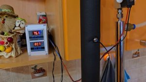 Работа над ошибками