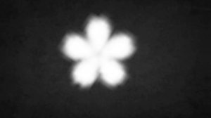 Avatar world " /ИДЕЯ BELLI OFFICAL!!!!!!!!) БЕССМЫСЛЕНОЕ ВИДЕО 😅/ ПЖ АКТИВ🙌🏽/