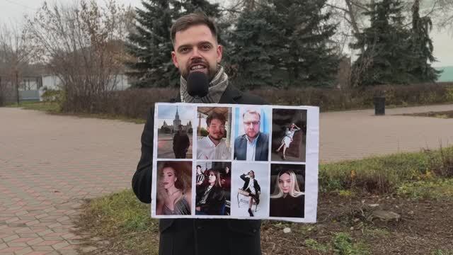 Смешное видео для компании Электрон.