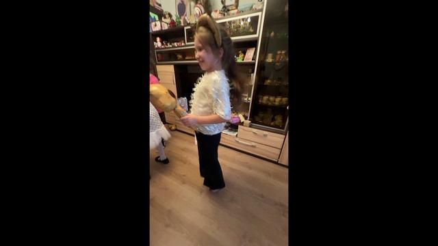 ДЕНЬ РОЖДЕНИЯ КАПИБАРА смотреть онлайн