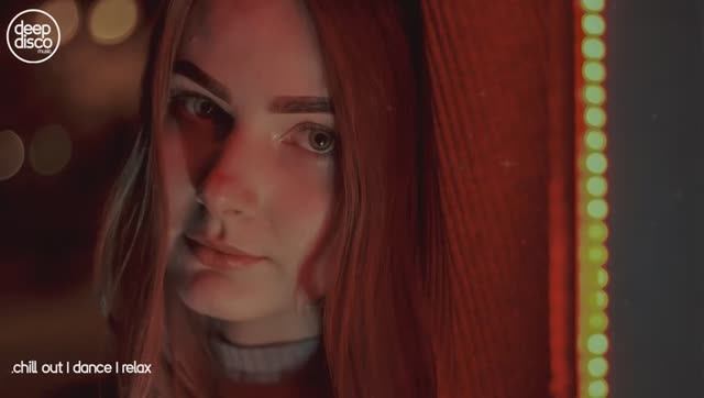 Millios - Love Is My Remedy