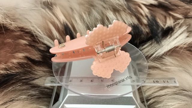 Краб 10-99-2 смотреть онлайн