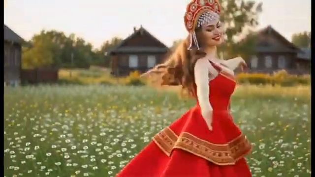 Я бывала угощала смотреть онлайн