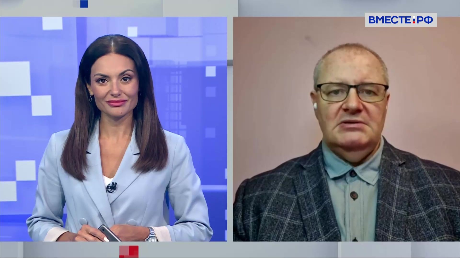 Участие России в выставке Dubai Airshow-2025. Олег Пантелеев. Сказано в Сенате