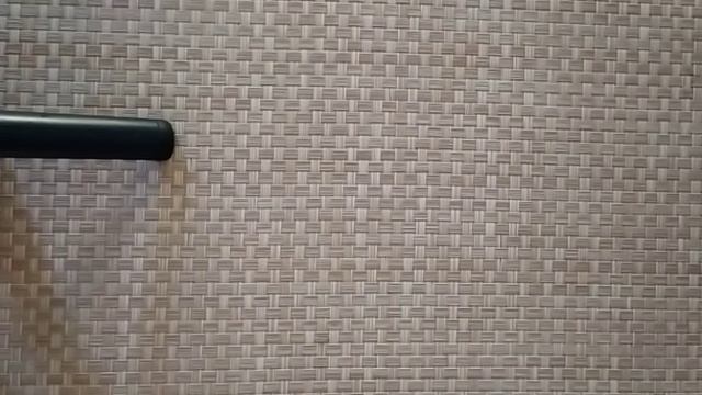 🌙 новолуние🌙 КТО И ЧТО ИДЕТ В ВАШУ ЖИЗНЬ?