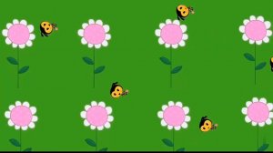 Мультики для малышей,караоке стишки,