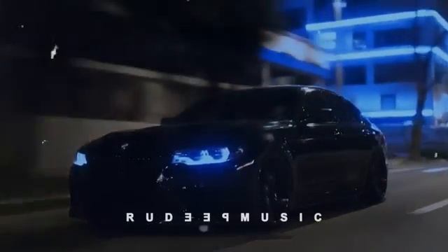 Top 20 Trend Remixes 2026 Janaga Xcho Jah Khalib Jaman T Elman Navai Музыка Playlist 2026 смотреть онлайн