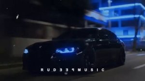 Top 20 Trend Remixes 2026 Janaga Xcho Jah Khalib Jaman T Elman Navai Музыка Playlist 2026