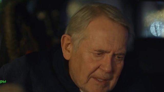 Добрый доктор. Фильм 2026. Трейлер фильма. смотреть онлайн