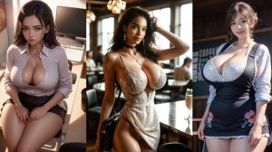 ВИДЕОПРИКОЛЫ \ КРУТЫЕ ПРИКОЛЫ 2025 \ НОВЫЕ ПРИКОЛЫ \ СМЕШНЫЕ ПРИКОЛЫ 2025 ЮМОР