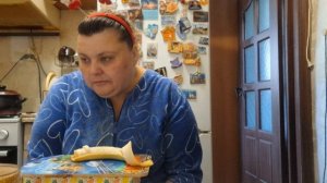 доброе утро друзья мукбанк ой да кушать