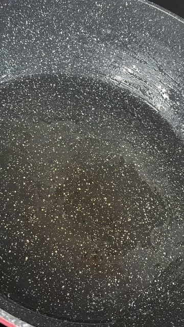 Оладьи из мягкого творога