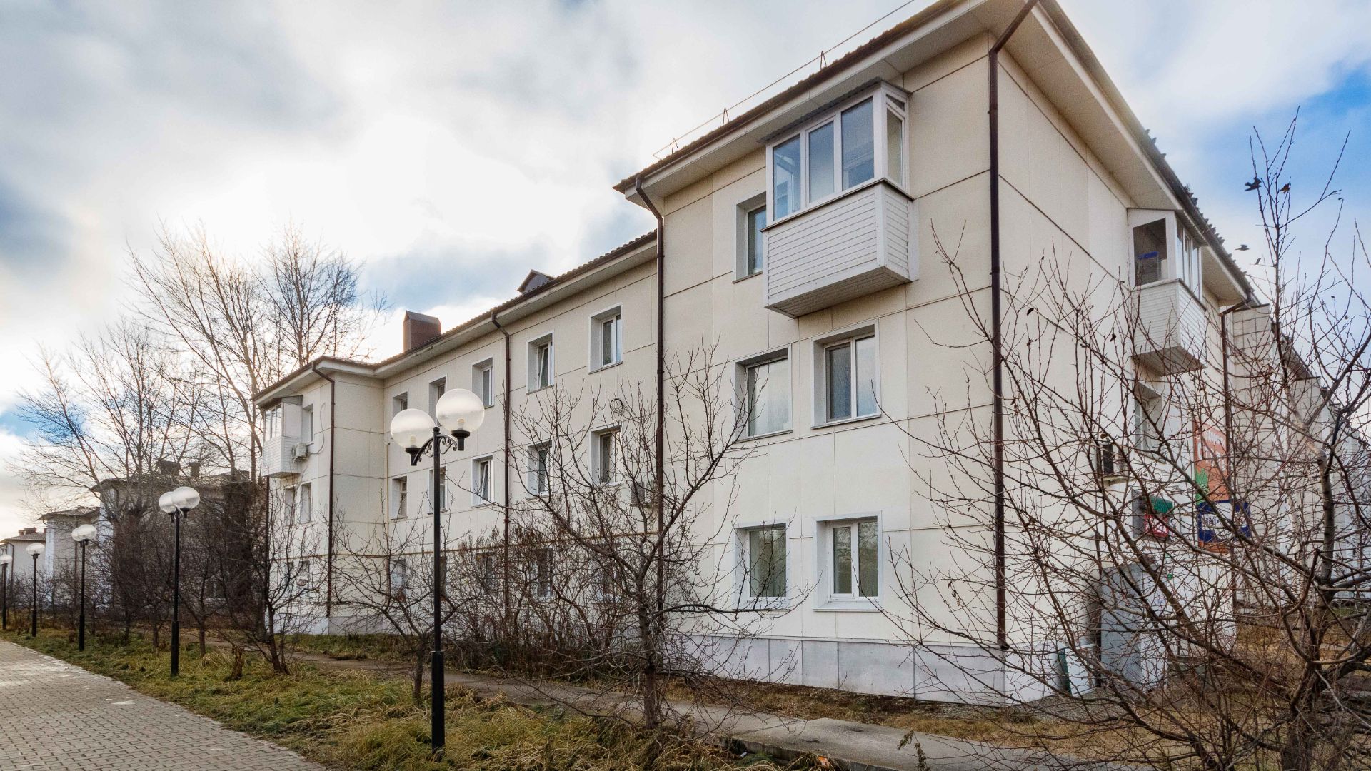 Project 117 смотреть онлайн