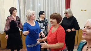 16 ноября.Багамы...