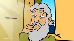 2022-05-28 Субботняя школа для детей (Б), 2-й квартал, урок 9- 'Завтрак с птицами'_Full-HD